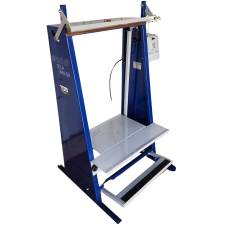 MAQUINA SELADORA SELABAG30