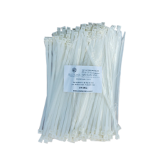 ABRAÇADEIRA DE NYLON 4,8