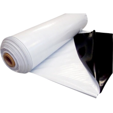 LONA DUPLA FACE 8X50X200