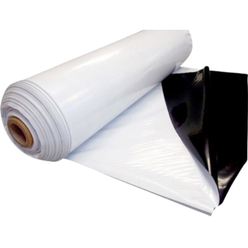 LONA DUPLA FACE 8X50X200